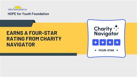 save the children charity navigator.